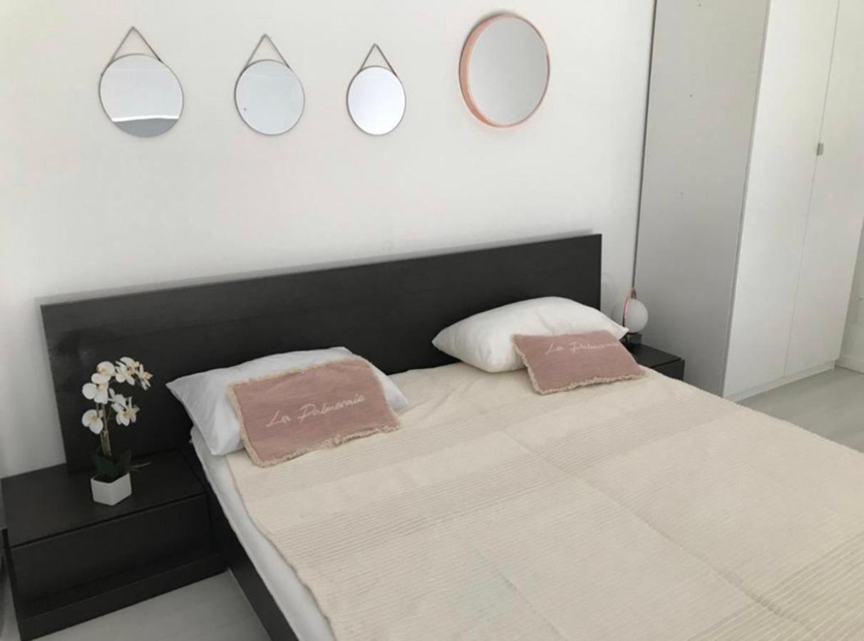 Loft A Montepulciano Sopra Birrificio Artigianale Apartman Abbadia a Isola Kültér fotó
