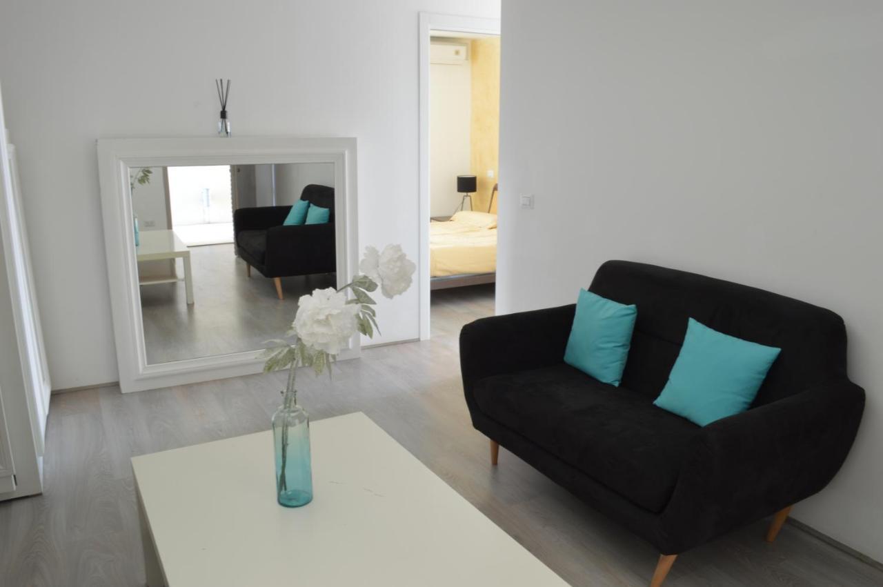Loft A Montepulciano Sopra Birrificio Artigianale Apartman Abbadia a Isola Kültér fotó